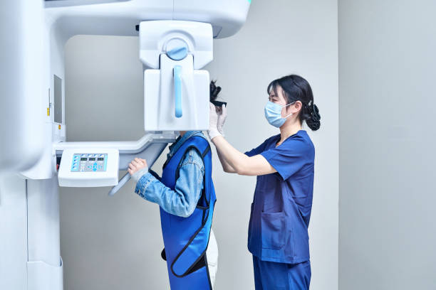 Best Pediatric Emergency Dentist in Garden City South, NY